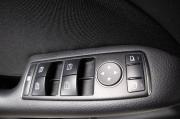 Mercedes-Benz B-Класс II (W246) Оренбург  - изображение 37