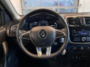 Renault Logan II Рестайлинг Чебоксары  - изображение 45