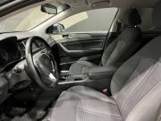 Hyundai Sonata VII (LF) Рестайлинг Пермь  - изображение 35