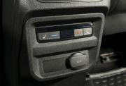 Volkswagen Tiguan II Нижний Новгород  - изображение 37