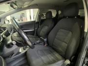 Kia Ceed II Рестайлинг Ростов-на-Дону  - изображение 38