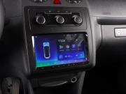 Volkswagen Caddy III Рестайлинг Минеральные Воды  - изображение 28