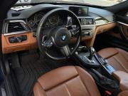 BMW 3 серии VI (F3x) Санкт-Петербург  - изображение 26