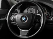 BMW 5 серии VI (F10/F11/F07) Тюмень  - изображение 66