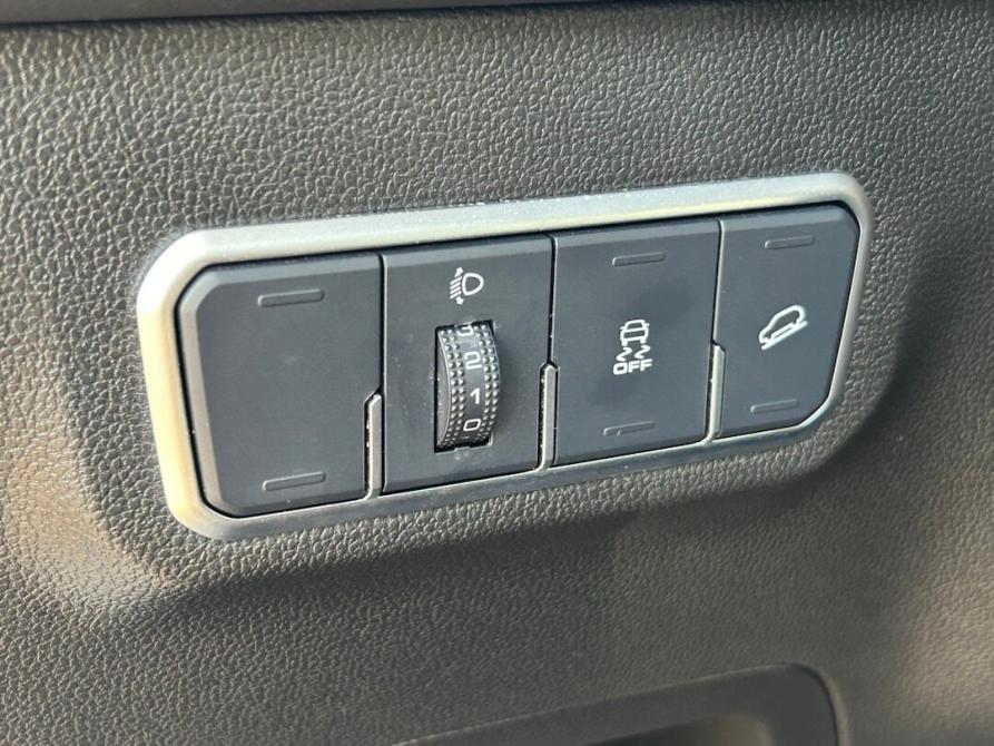 Haval M6 II Энгельс  - изображение 10