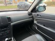 Chevrolet Epica V250 Рестайлинг Санкт-Петербург  - изображение 25