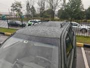 Lada (ВАЗ) 2111 Санкт-Петербург  - изображение 20