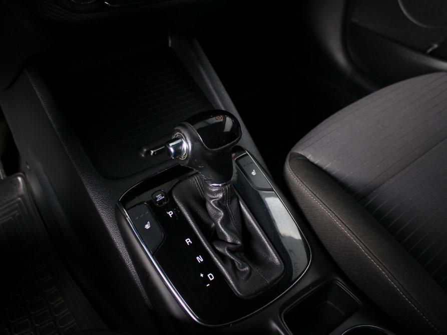 Kia Cerato IV Минеральные Воды  - изображение 11