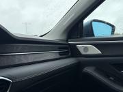 JETOUR X90+ Санкт-Петербург  - изображение 46