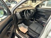 Mitsubishi Outlander III Рестайлинг 3 Санкт-Петербург  - изображение 51