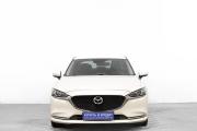 Mazda 6 III (GJ) Рестайлинг 2 Барнаул  - изображение 32