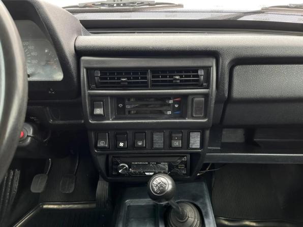 Lada (ВАЗ) 2121 (4x4) I Рестайлинг с пробегом 2015 года, цена 499 900 рублей, 152963 км, внедорожник, Автокод Объявления