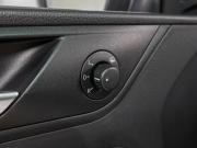 Volkswagen Polo VI Воронеж  - изображение 29