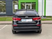 Kia Rio III Рестайлинг Ярославль  - изображение 25