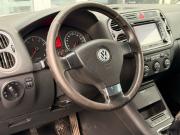 Volkswagen Tiguan I Энгельс  - изображение 36
