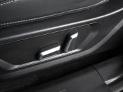Haval Jolion I Рестайлинг Ростов-на-Дону  - изображение 40
