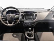 Hyundai Creta I Казань  - изображение 14