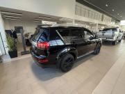 Peugeot 4007 Серпухов  - изображение 13