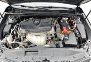 Toyota Camry VIII (XV70) Иваново  - изображение 54