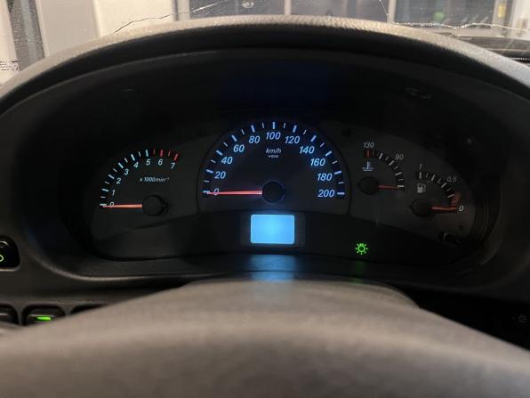 Lada (ВАЗ) 2111 с пробегом 2012 года, цена 142 000 рублей, 250807 км, универсал, Автокод Объявления