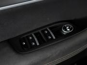 Chery Tiggo 7 Pro Max I Казань  - изображение 32