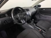 Volkswagen Jetta VI Москва  - изображение 30