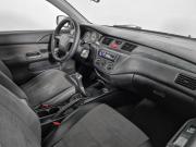 Mitsubishi Lancer IX Нижний Новгород  - изображение 27