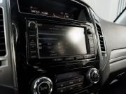 Mitsubishi Pajero IV Рестайлинг 2 Екатеринбург  - изображение 47