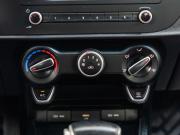 Kia Rio IV Рестайлинг Волгоград  - изображение 57