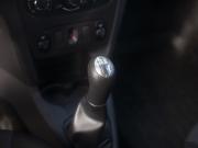 Renault Logan II Курган  - изображение 38