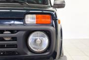 Lada (ВАЗ) Niva Legend Саратов  - изображение 29