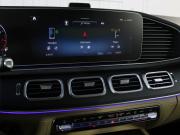 Mercedes-Benz GLS II (X167) Рестайлинг Москва  - изображение 59