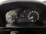 Lada (ВАЗ) Niva Legend Воронеж  - изображение 35