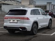 Geely Monjaro I Москва  - изображение 27