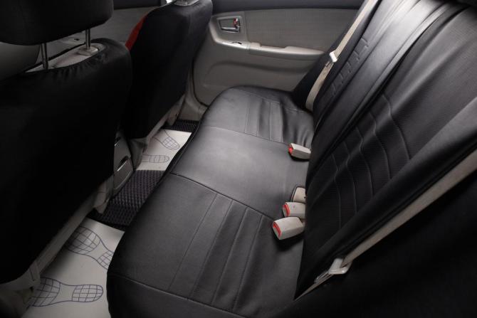 Kia Cerato I с пробегом 2007 года, цена 379 000 рублей, 416350 км, седан, Автокод Объявления