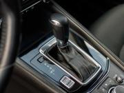 Mazda CX-5 II Новосибирск  - изображение 37