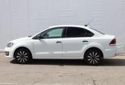 Volkswagen Polo V Рестайлинг Нижний Новгород  - изображение 29