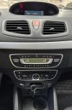 Renault Fluence I Челябинск  - изображение 21