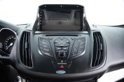 Ford Kuga II Рестайлинг Пермь  - изображение 40