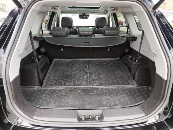 Chery Tiggo 8 Pro Max I Рестайлинг с пробегом 2023 года, цена 2 120 000 рублей, 104107 км, внедорожник, Автокод Объявления