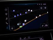 Audi A6 V (C8) Санкт-Петербург  - изображение 52