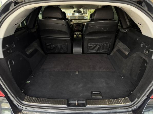 Mercedes-Benz R-Класс I Рестайлинг 2 с пробегом 2010 года, цена 1 270 000 рублей, 246243 км, минивэн, Автокод Объявления