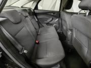 Ford Focus III Рестайлинг Москва  - изображение 30