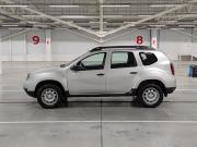 Renault Duster I Рестайлинг Казань  - изображение 32