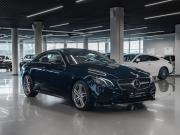 Mercedes-Benz E-Класс V (W213 S213 C238) Москва  - изображение 34