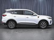 Chery Tiggo 7 Pro Max I Ставрополь  - изображение 29