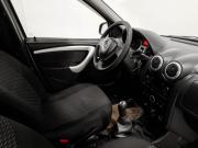 Lada (ВАЗ) Largus I Тула  - изображение 28