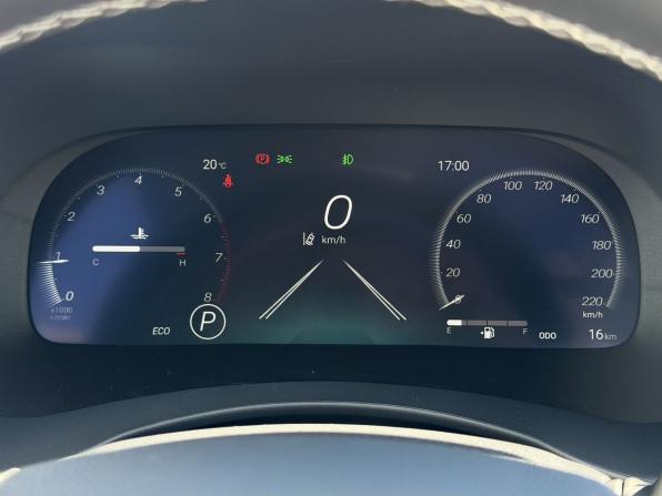Toyota Highlander IV (XU70) с пробегом 2026 года, цена 5 550 000 рублей, 25 км, внедорожник, Автокод Объявления