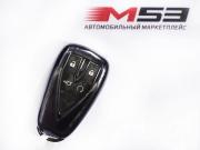 Oshan X5 Кемерово  - изображение 58