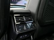 Geely Monjaro I Санкт-Петербург  - изображение 50